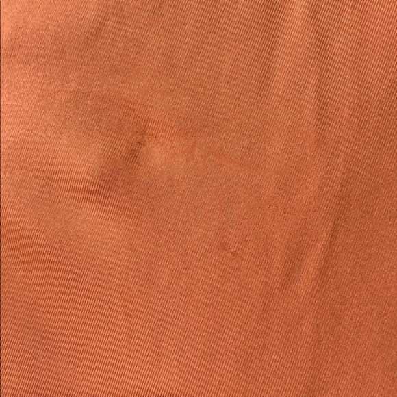 Adidas Pharrell Williams Hu Hiking Bodysuit Size Small - Picture 5 of 6